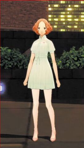 File:Haru-Summer-Clothes.jpg