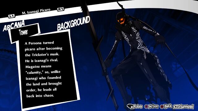 File:P5 Izanagi2.jpg