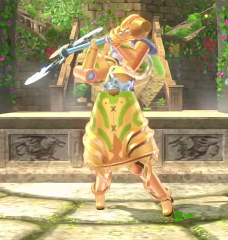 File:Unnamed character.png