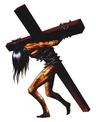 File:011 - Agony.jpg
