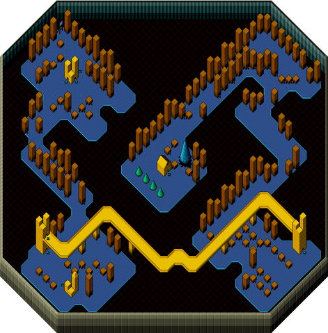 File:Holytown.png