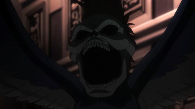 File:Itsumade in the Devil Survivor 2 The Animation.jpg