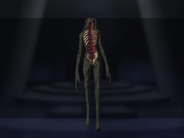 File:Rakshasa.png