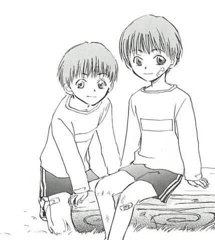 File:Naoya and Kazuya Children.jpg