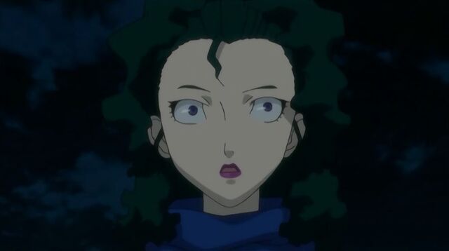 File:Saki Shock.jpg