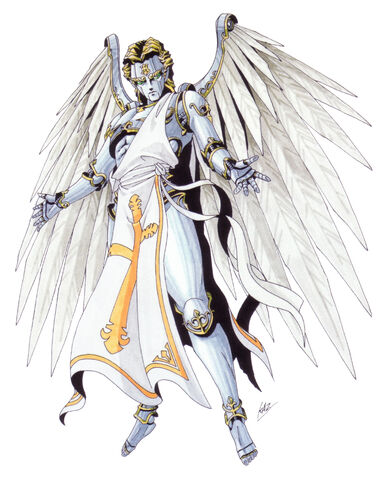 File:MetatronSMT2.jpg