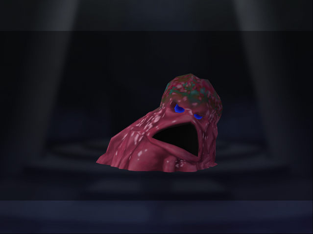 File:Blob.png