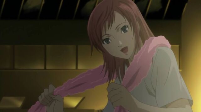 File:Megumi Hair Down.jpg