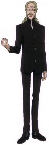 File:PTS-Keisuke.jpg