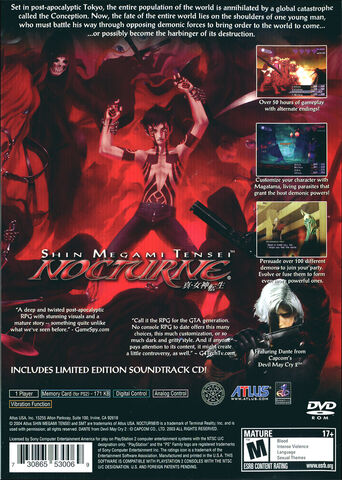 File:SMT3 back cover.jpg