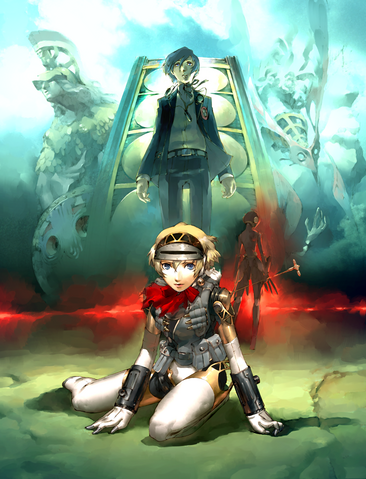 File:AigisPainting.png