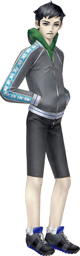 File:Hitoshura Human.png