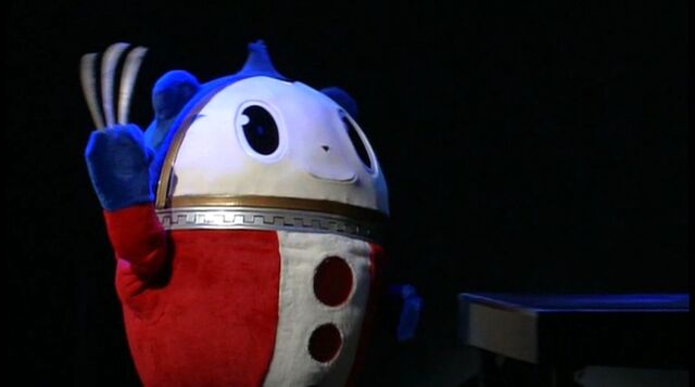 File:VisuEvo Teddie.jpg