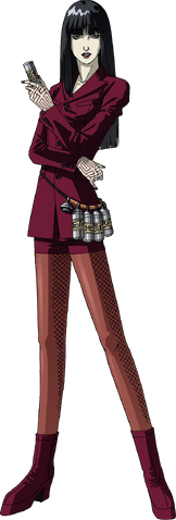 File:Naomi render.png