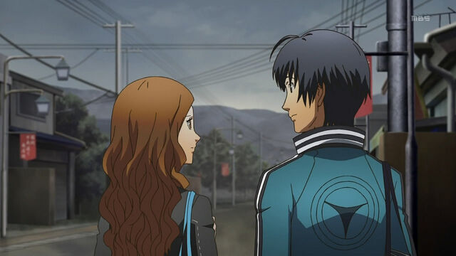 File:Persona 4 Ai 7.jpg