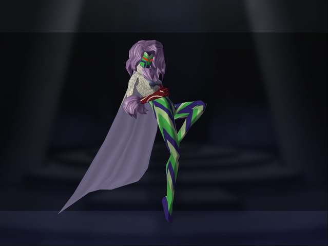File:Queen mab.png