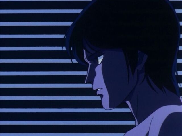 File:Nakajima Nightmares.jpg