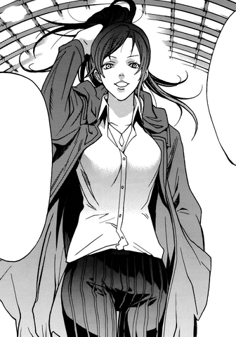 File:PxD Manga - Touko.png