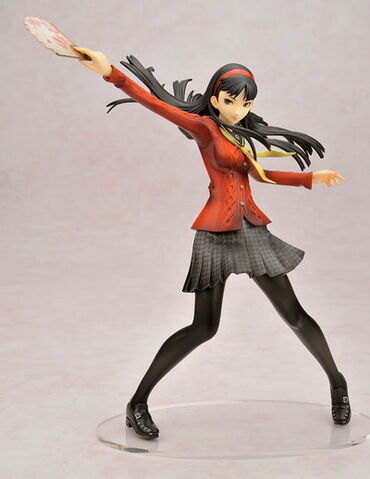 File:Atlus amagi yukiko01.jpg