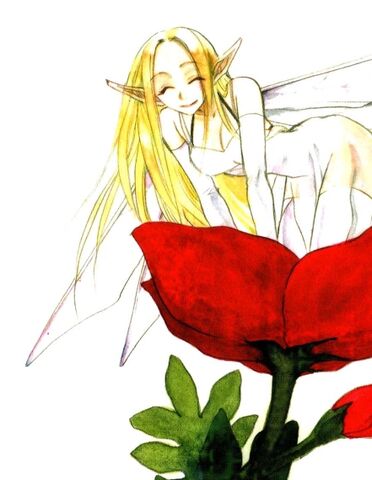 File:HnS-Pixie.jpg