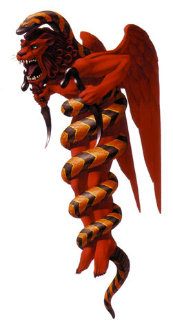 File:MithraSMT3.jpg