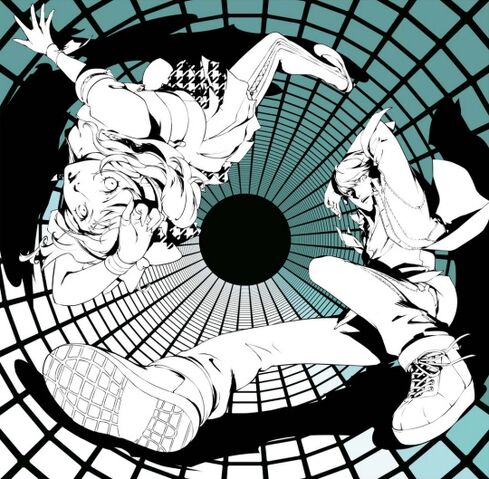 File:P4D artbox artwork.jpg