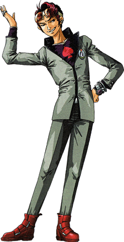 File:HidehikoP1.png