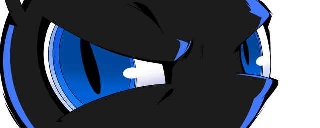 File:Morgana cut-in.png