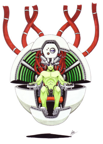 File:Smt2gimmelreal.jpg