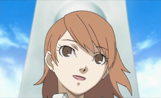 File:YukariSchool2.png