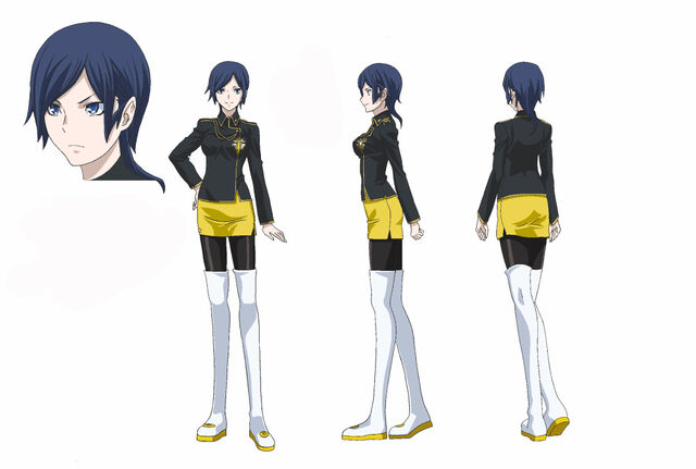 File:Anime makoto sako.jpg