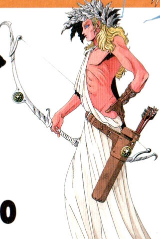 File:Apollo Kyuyaku.jpg