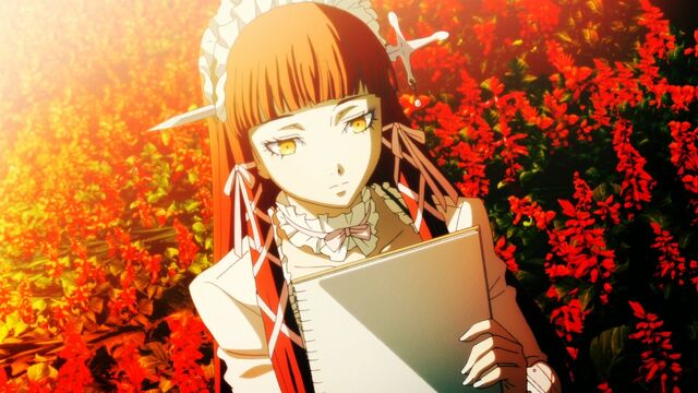 File:Chidori in P3M.jpg
