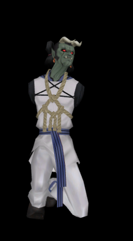 File:Imagine-TakeMinakata.png