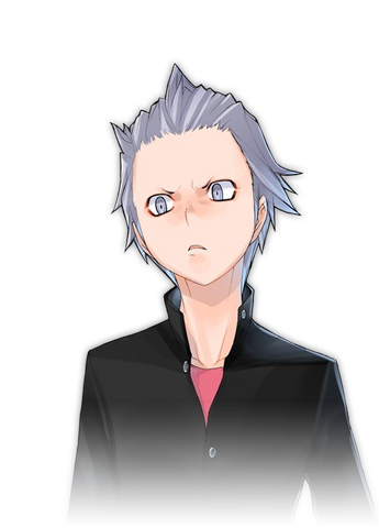 File:Keita1.png