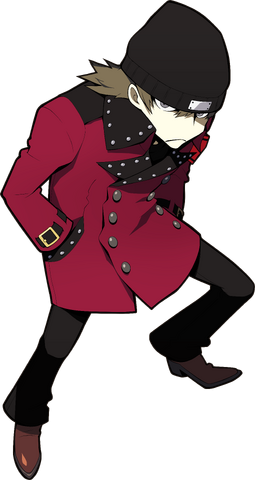 File:PQ Shinjiro Aragaki Render.png