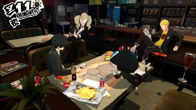 File:Persona 5 Hideout.jpg