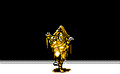 Thumbnail for version as of 05:35, April 2, 2014