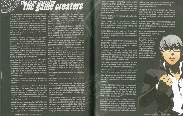 File:Persona DoubleJump Atlus Interview.png