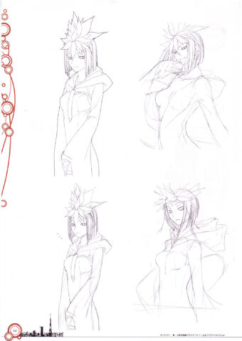 File:Amane concept 2.jpg