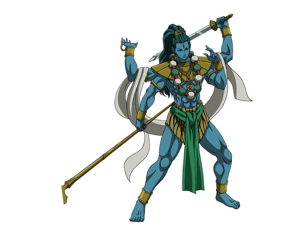 File:Devil siva.png