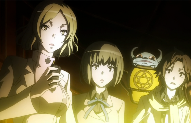 File:Otome, Io, and Daichi.png