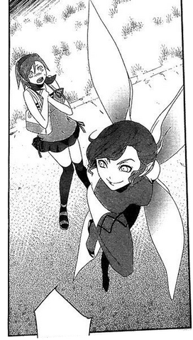 File:Pixie Desu.png