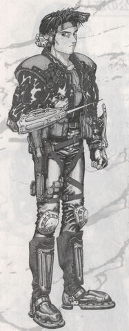 File:GMT Tatsuya.jpg