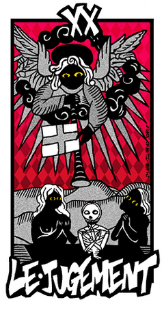 File:P5 Judgement Arcana.png