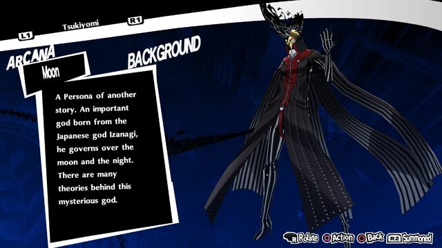 File:P5 Tsukuyomi.jpg