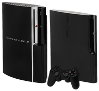 PlayStation 3