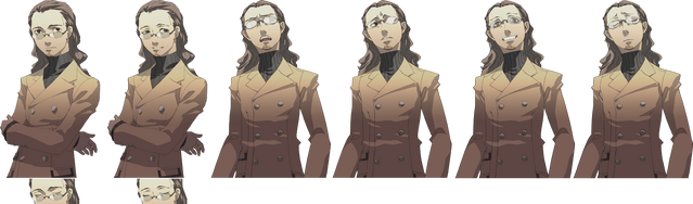 File:Persona 3 Ikusuki.png