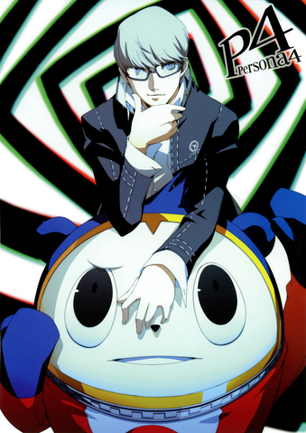 File:YuAndTed.png