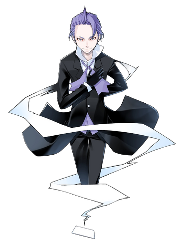File:Tico M.png